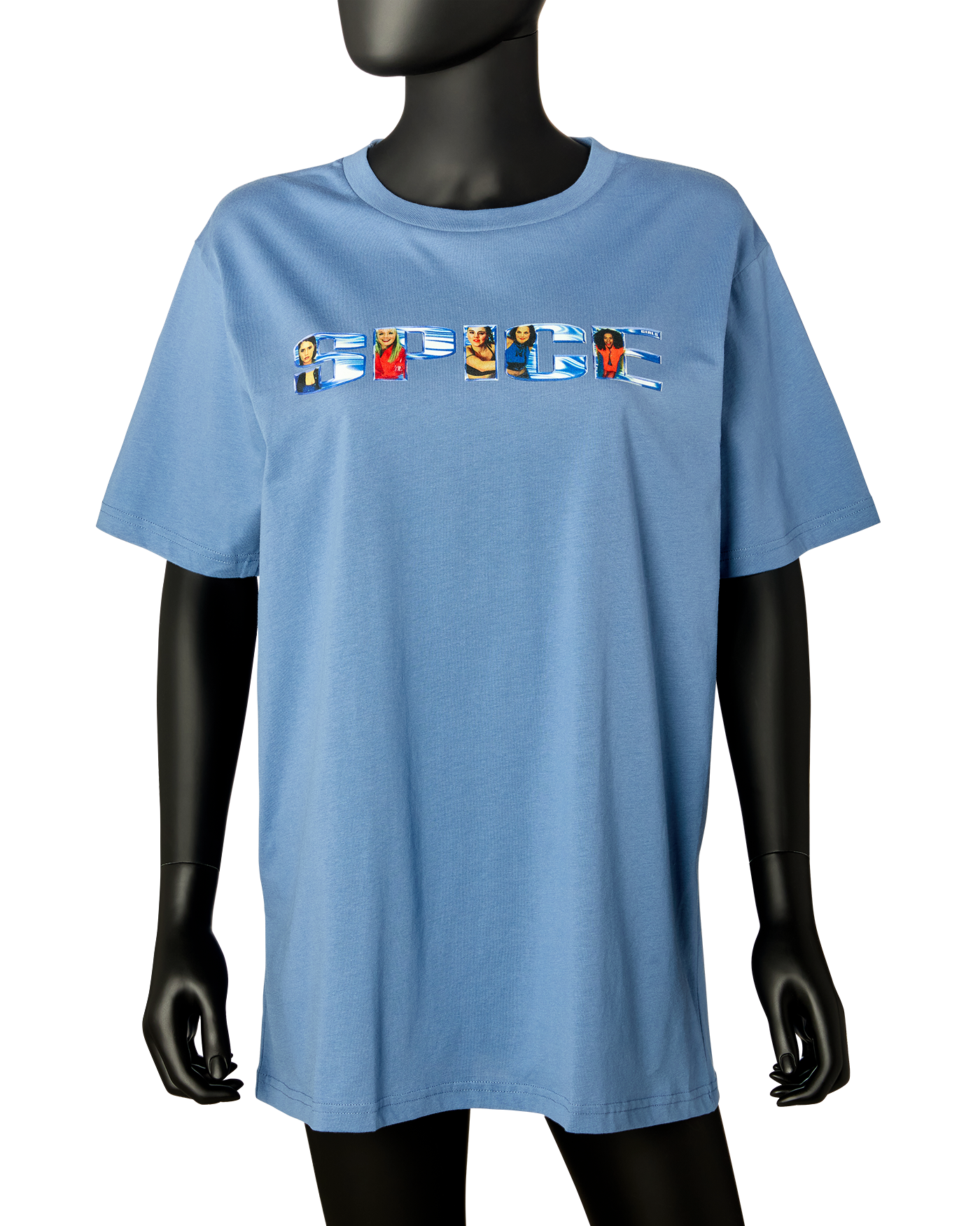 Wannabe Single T-Shirt 1