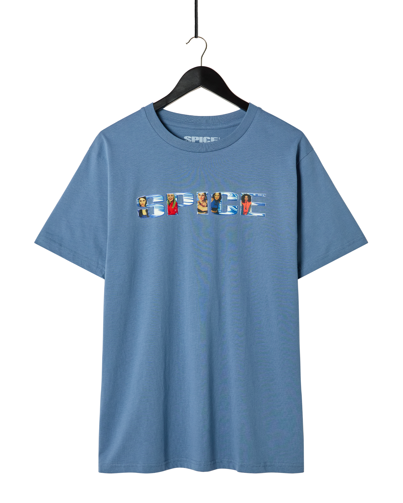 Wannabe Single T-Shirt 2