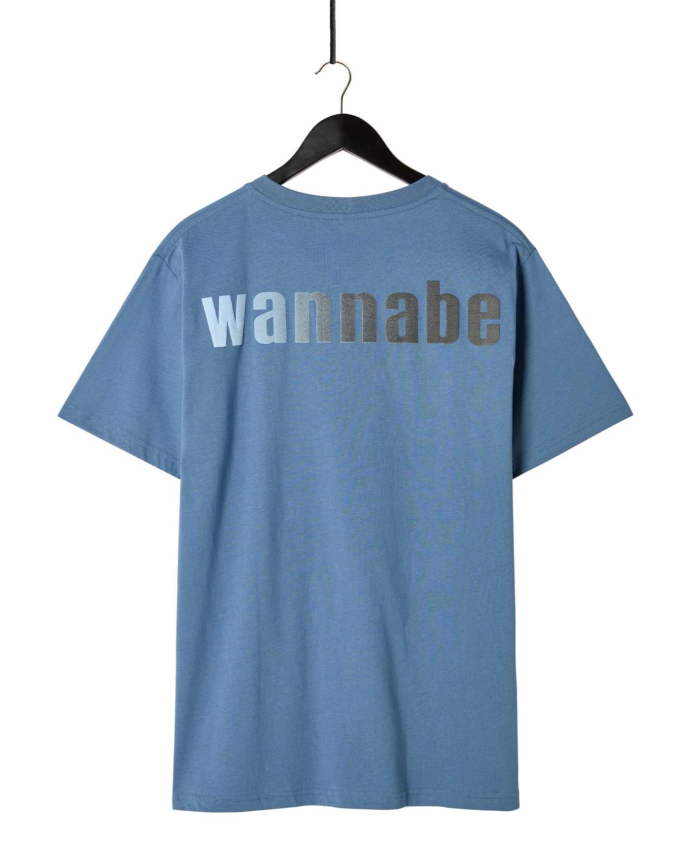 Wannabe Single T-Shirt 4