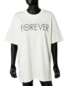 Forever 25th Anniversary Tee 1