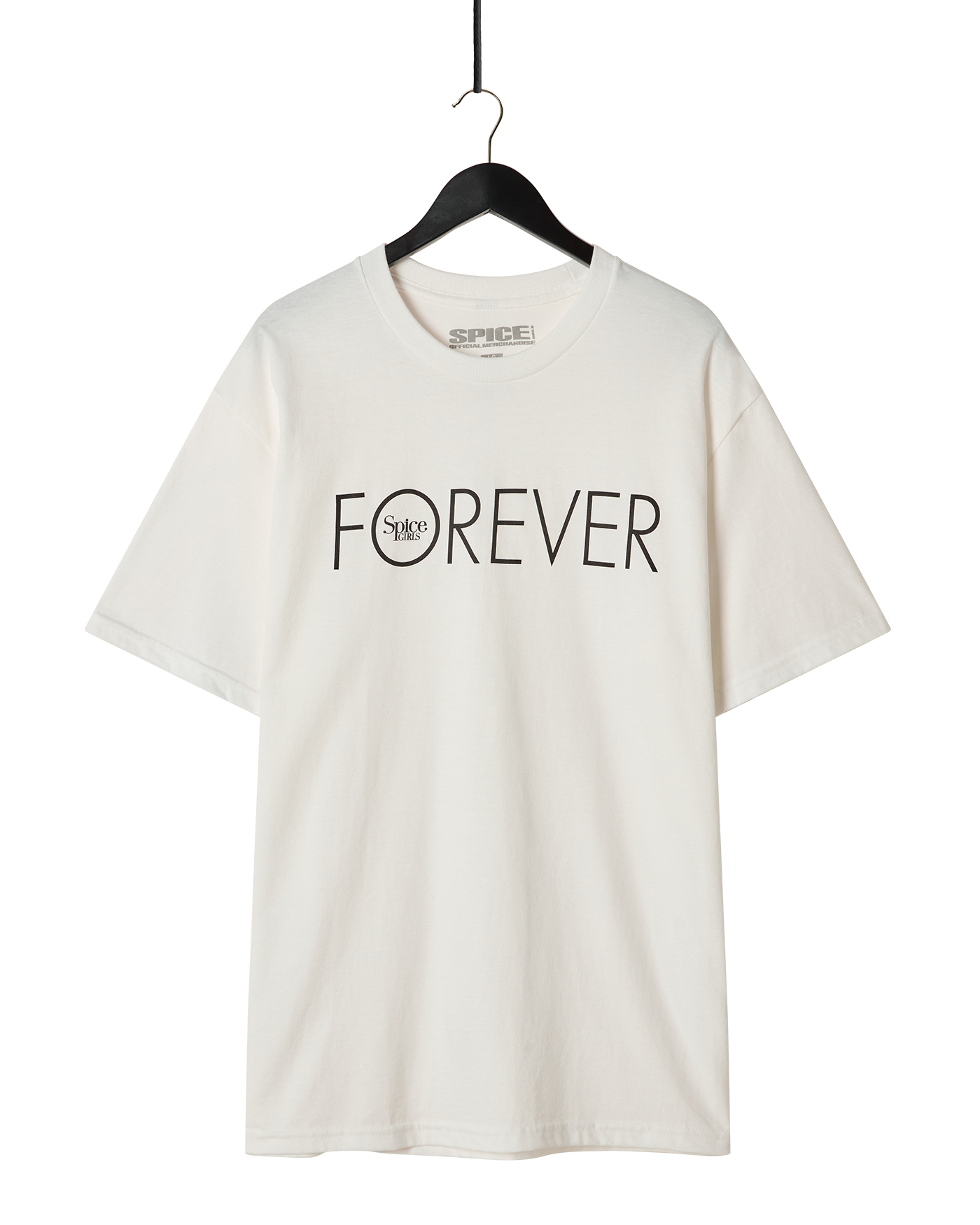Forever 25th Anniversary Tee 2