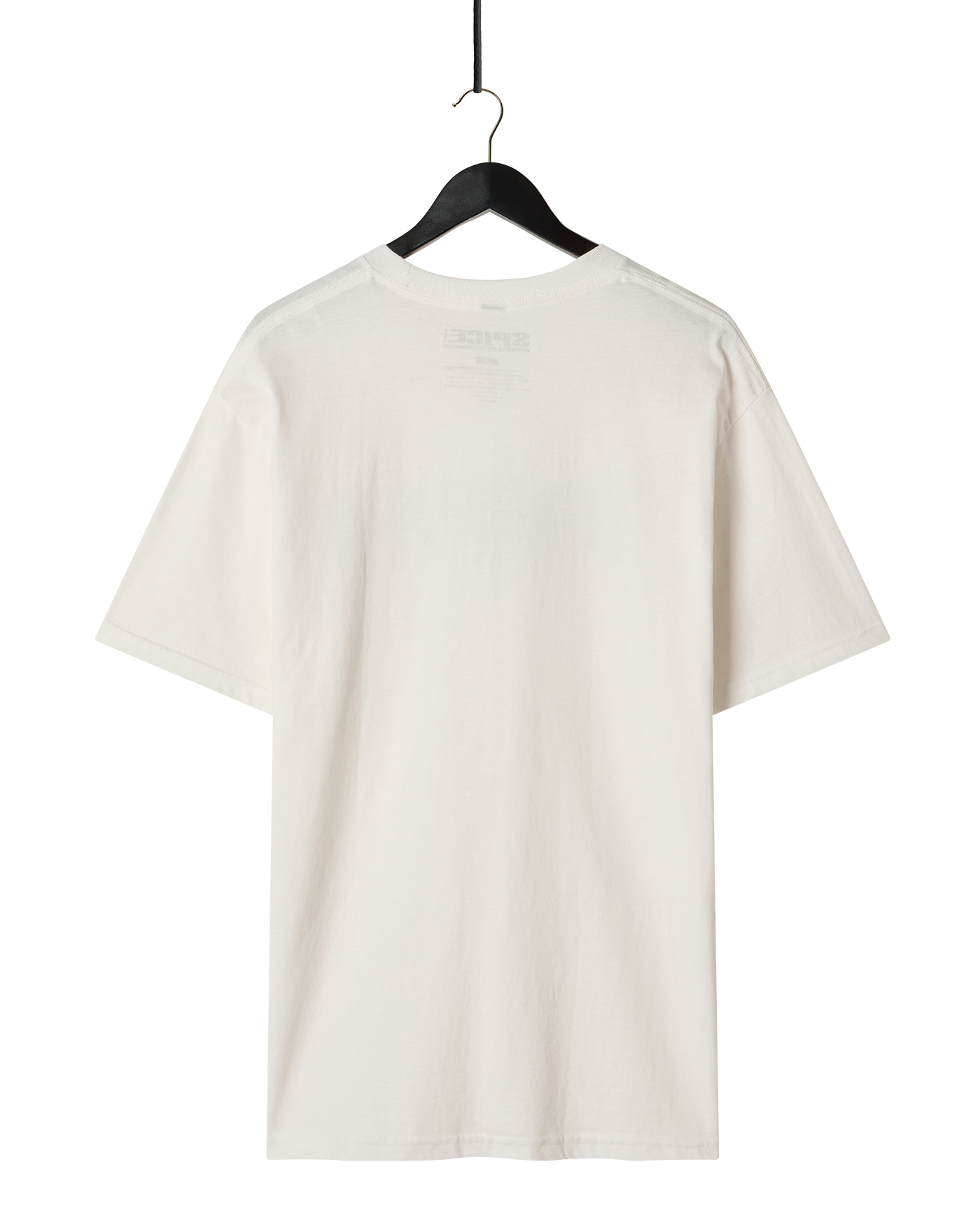 Forever 25th Anniversary Tee 4