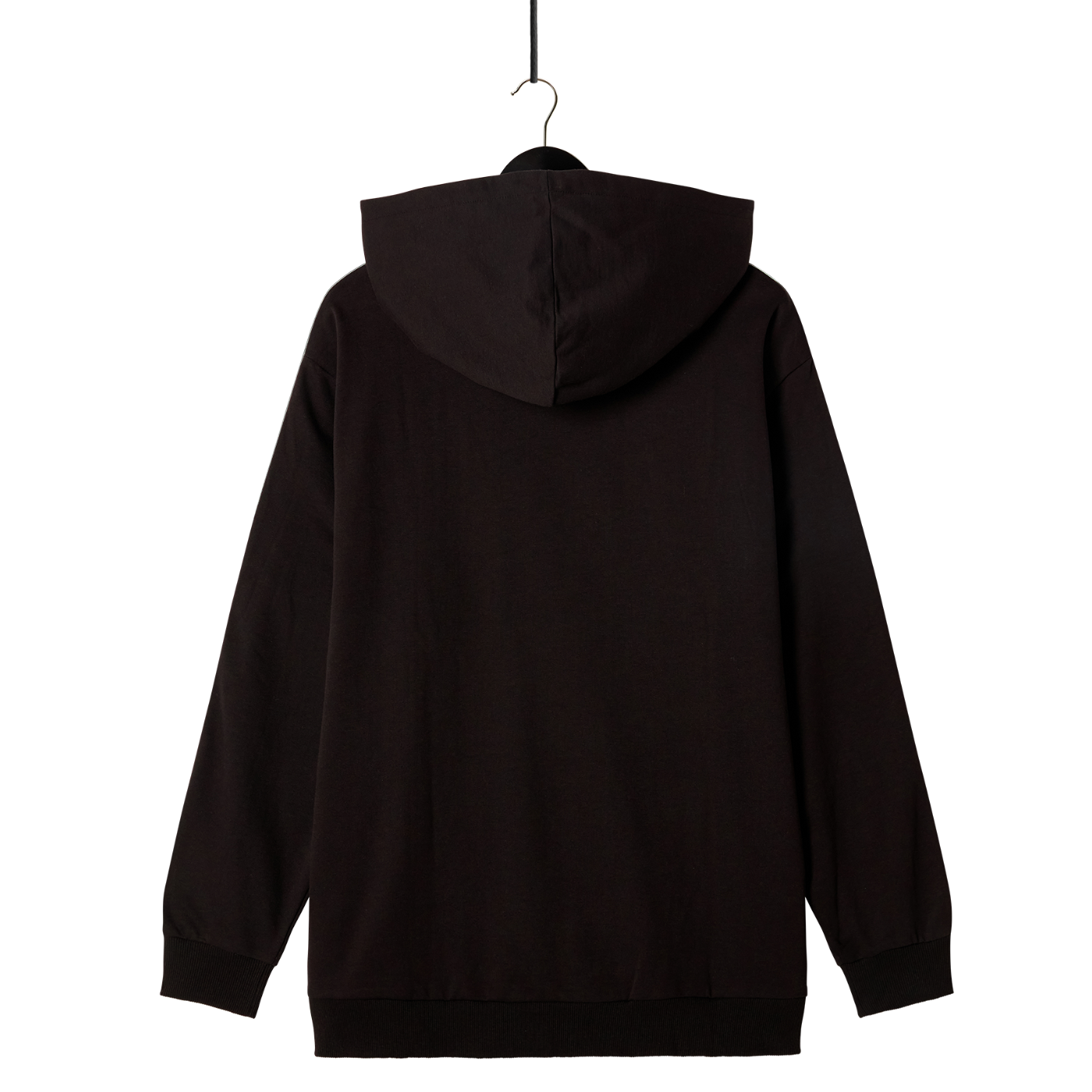 Hoodie Back