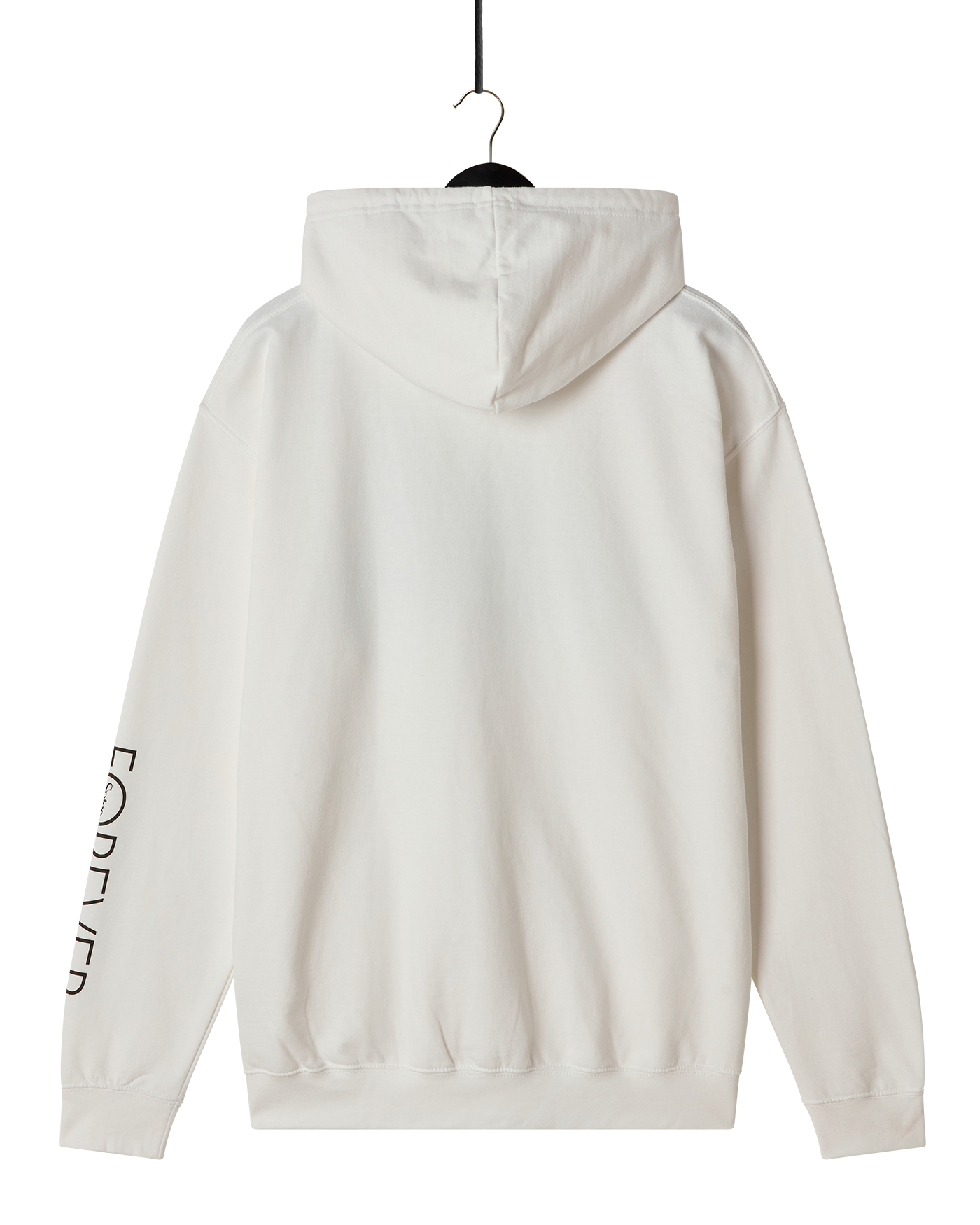 Spice Girls Forever Hoodie 4