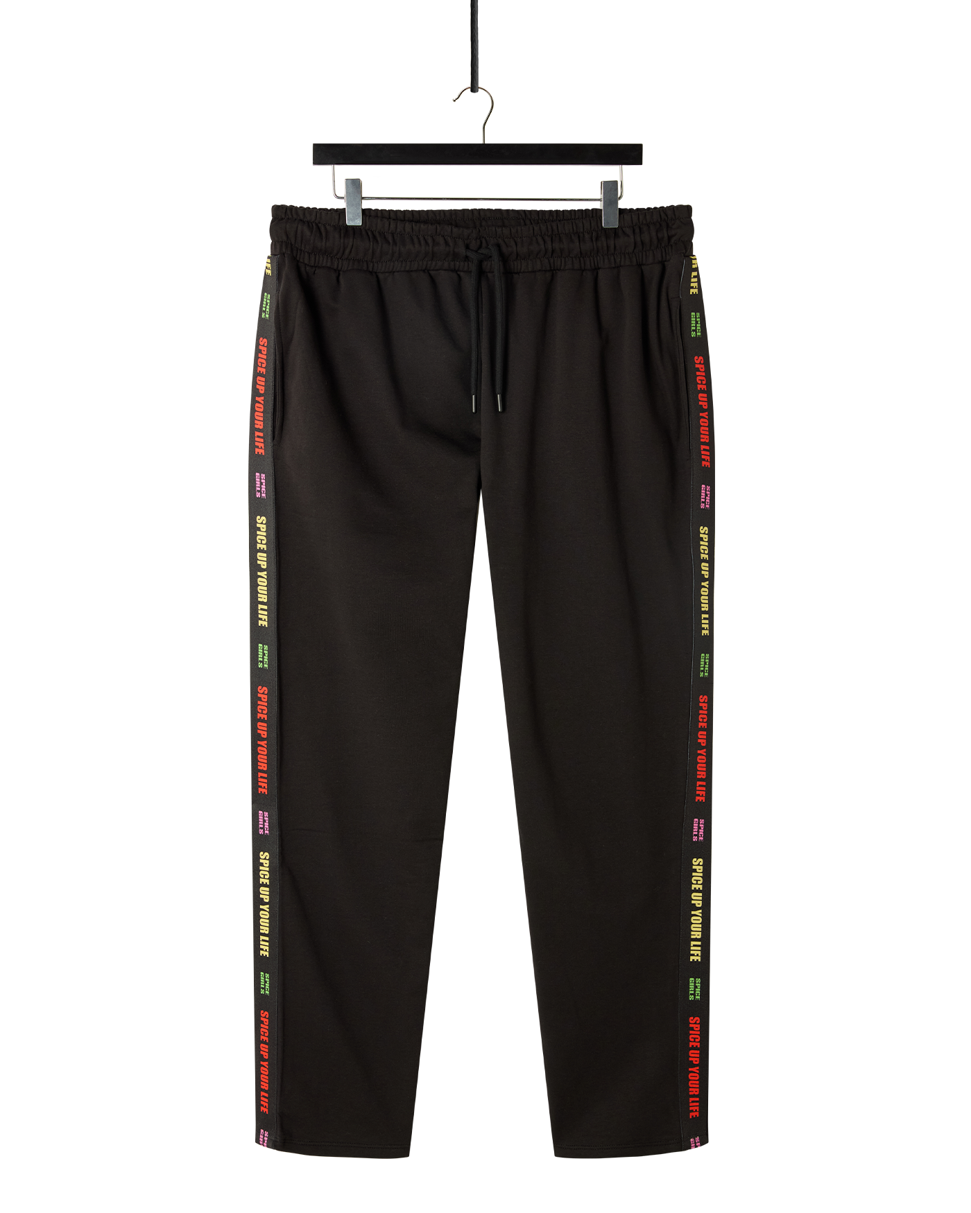 Spice Up Your Life Tracksuit Jogger 1