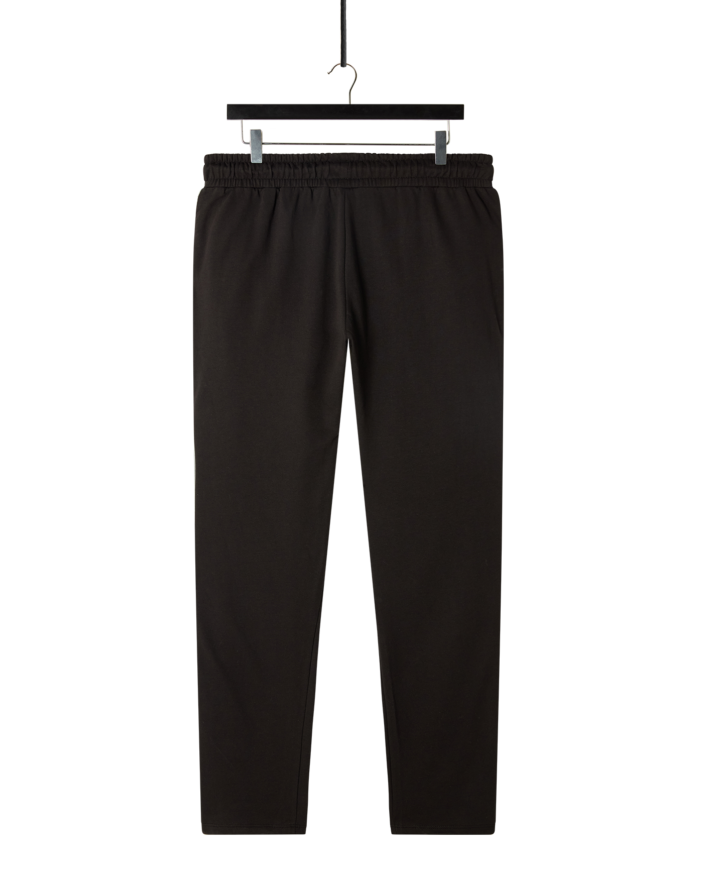 Spice Up Your Life Tracksuit Jogger 3