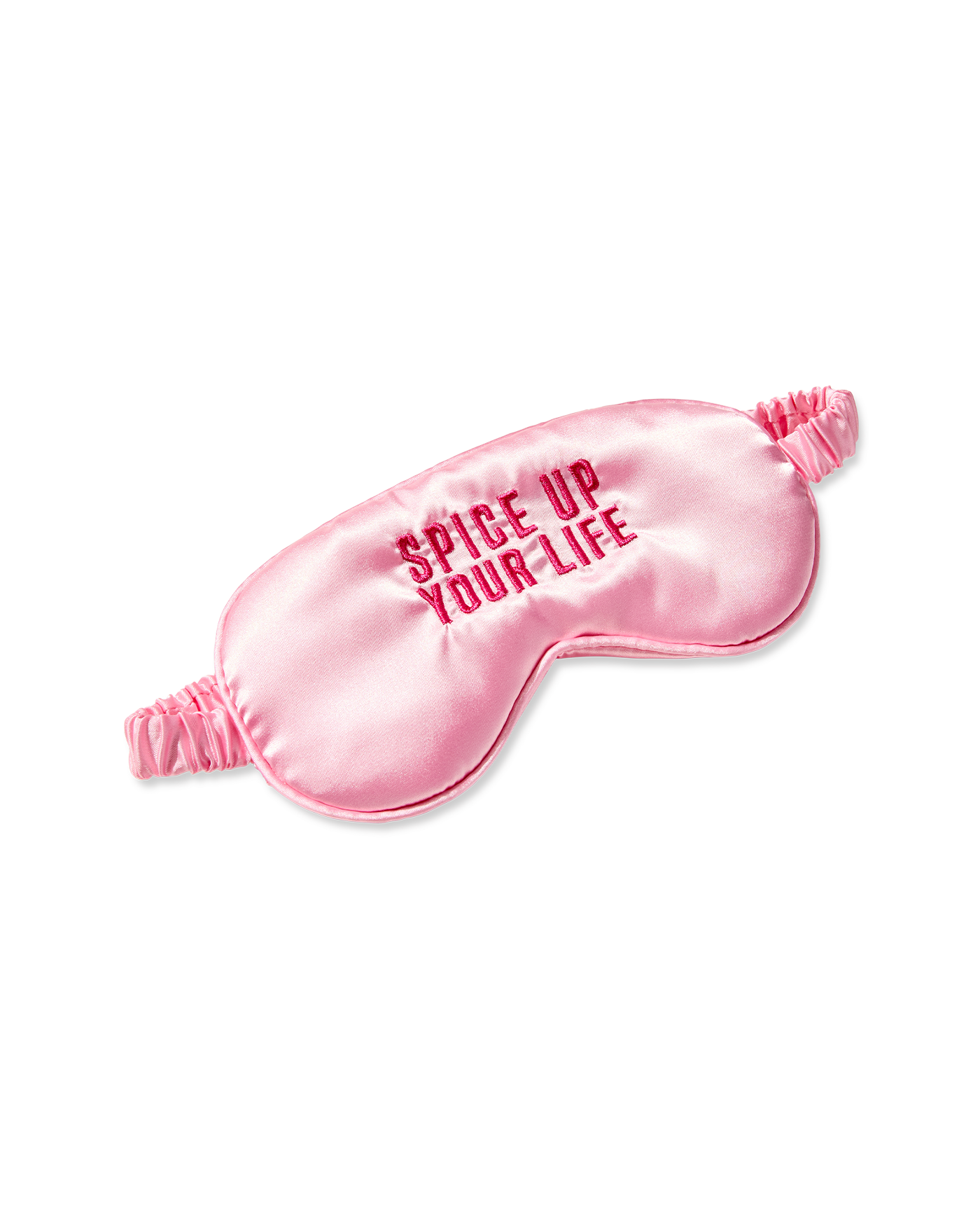 Spice Girls SUYL Eyemask 2