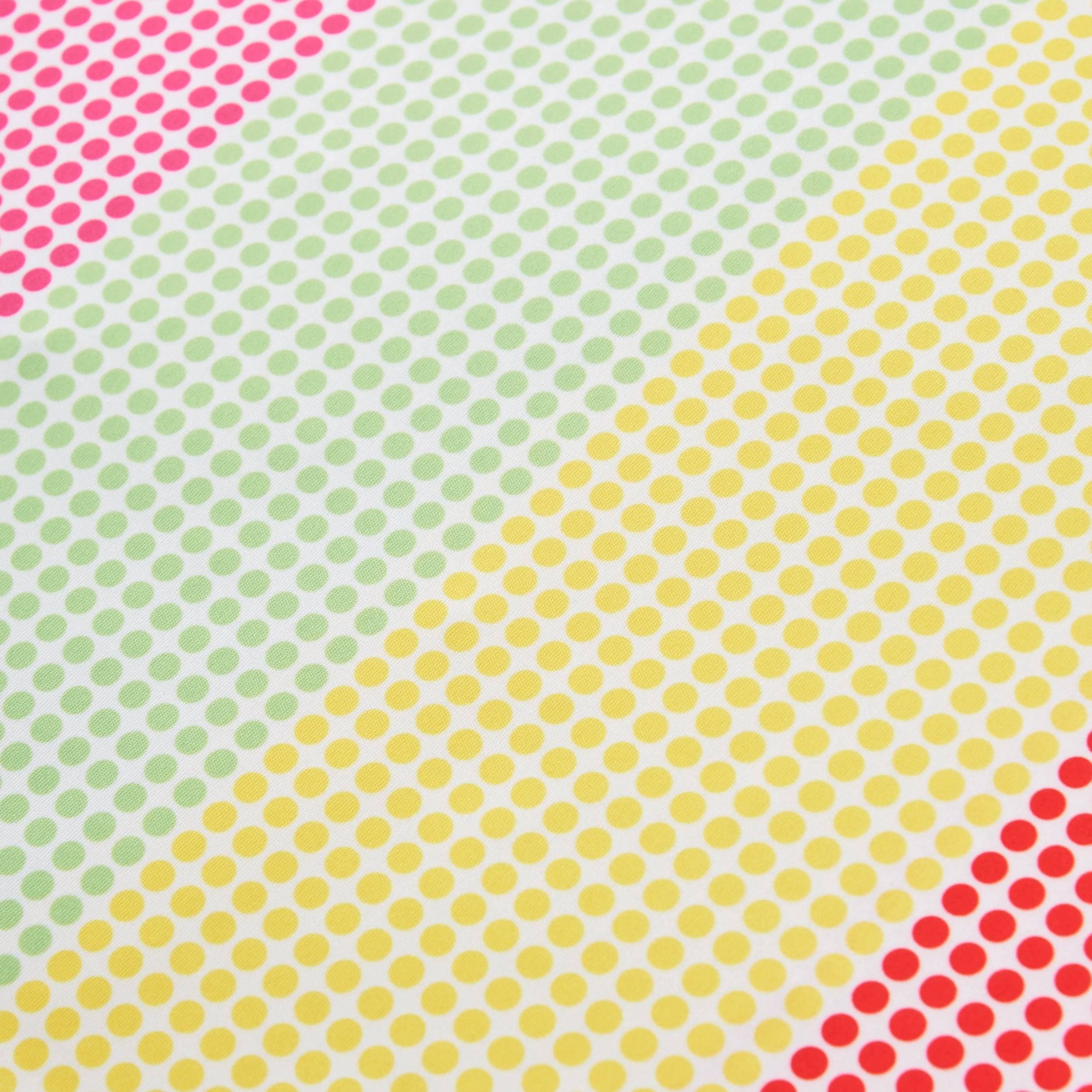 Admiral x Spice Girls Football Jersey Pattern Detail