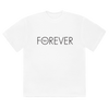Forever 25th Anniversary Tee