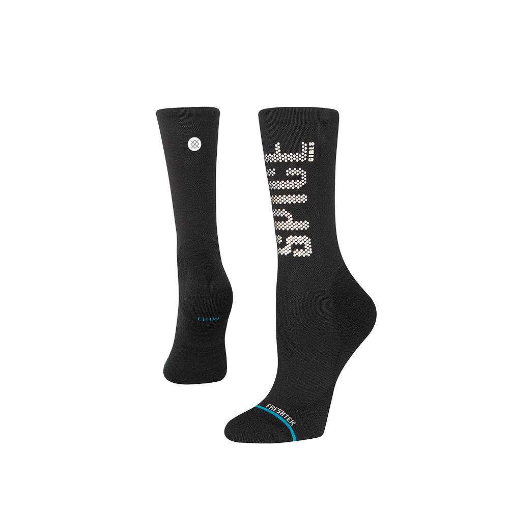 Spice Friends X Stance Socks – Spice Girls Official Store