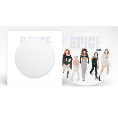 Music – Spice Girls Official Store
