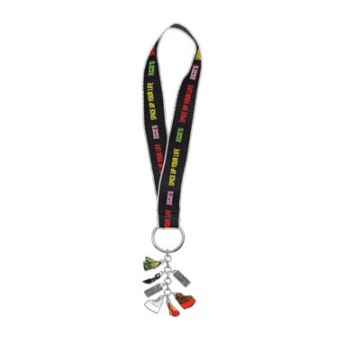 Collections – Spice Girls Official Store